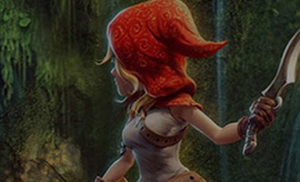 手机号呼叫软件