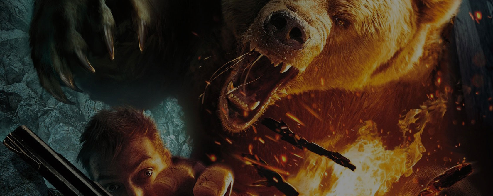 轰炸电话网页版