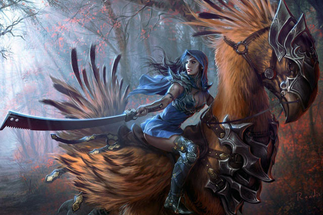 云呼试用三分钟