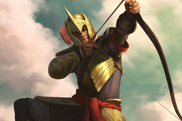 24小时呼叫轰炸神器