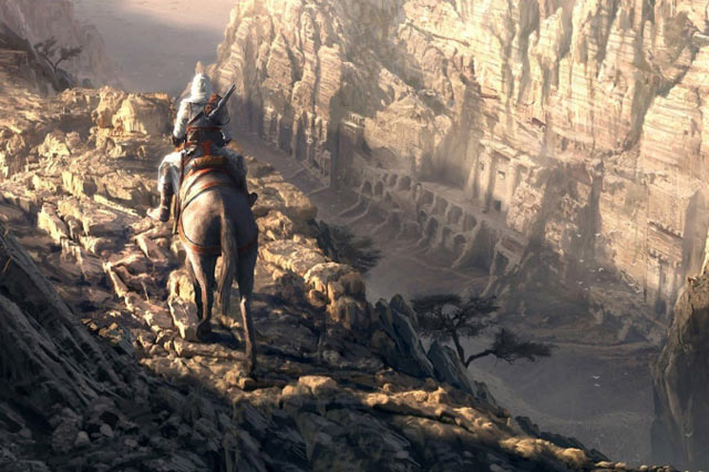 云呼炸仇人软件