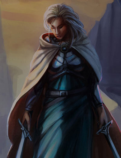 短信压力测试破解版