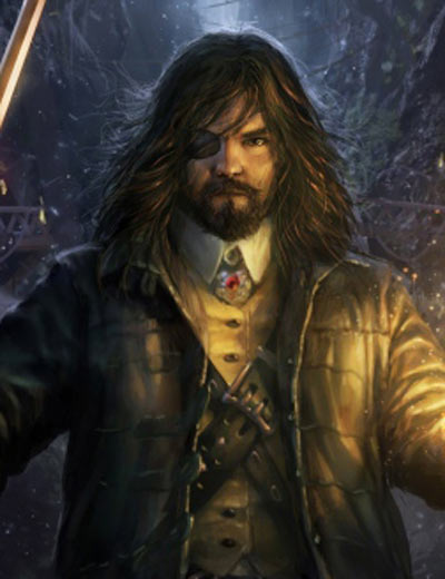 短信压力测试破解版